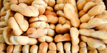 Un negocio emblemático en contracción: hay 20% menos de panaderías que en el 2019