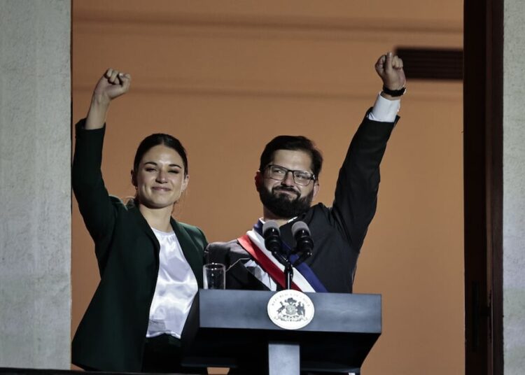 ¿Qué pasará con el rol de Primera Dama en el próximo gobierno?