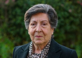 Con Carmen Frei a la cabeza: defensores de DD.HH. rechazan posible indulto de Kast a condenados por crímenes de lesa humanidad