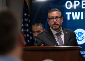 EE.UU. reduce de 5 años a 18 meses el período máximo de validez de los permisos de trabajo para migrantes