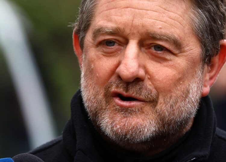 Programa Quédate: Orrego gana pugna con aseguradora para recuperar $1.000 millones del fallido convenio con ProCultura