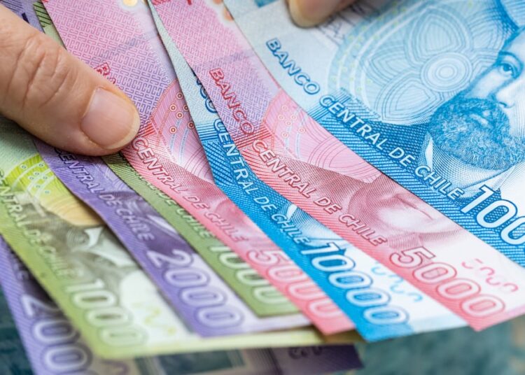 Expertos anticipan recortes de tasa en diciembre y consolidación hacia la meta de la inflación tras IPC de noviembre