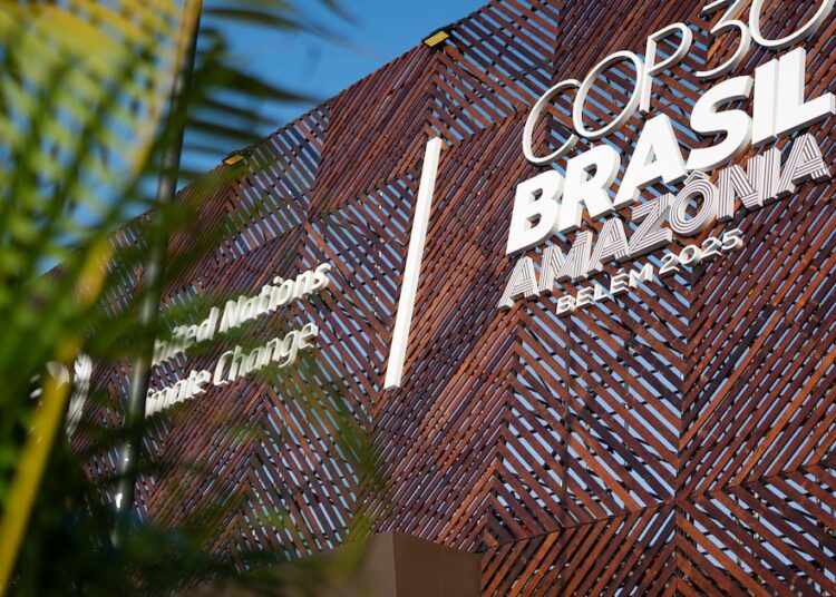 COP 30: Con pena y sin gloria, pero con algunos mensajes relevantes para Chile