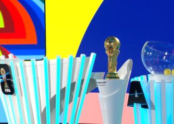 El Mundial 2026 de Norteamérica ya tiene definidos los horarios de los partidos