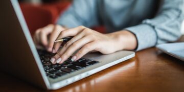 FES, amenaza para el fisco