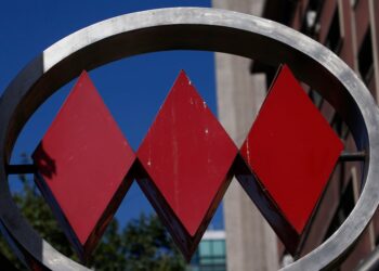 Metro gratuito y horario extendido: así funcionará el transporte público en la segunda vuelta