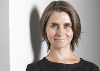 Bienestar humano: un concepto en construcción