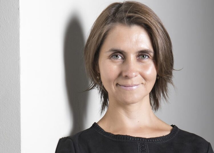 Bienestar humano: un concepto en construcción