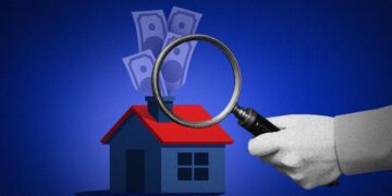 ¿Consideran los candidatos presidenciales subsidios de vivienda para las familias más pobres y de clase media?