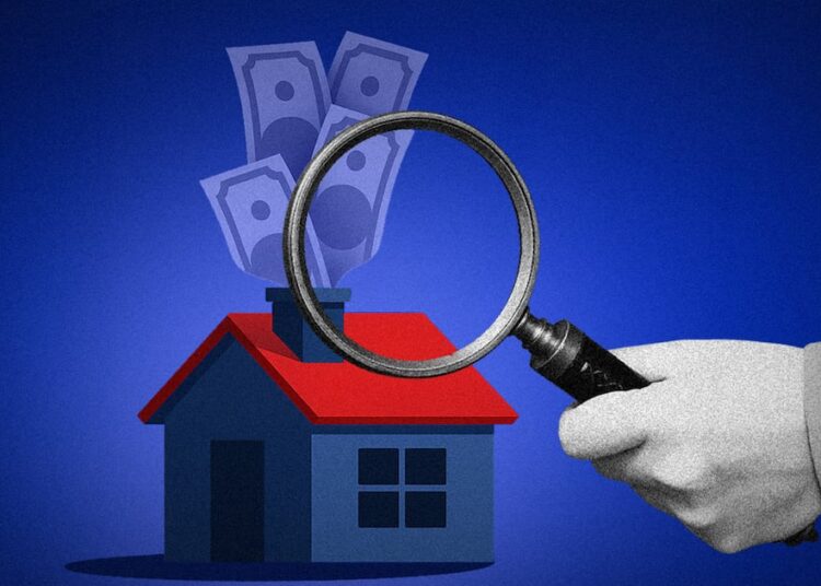 ¿Consideran los candidatos presidenciales subsidios de vivienda para las familias más pobres y de clase media?