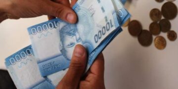 CMF alerta por apps y sitios web de préstamos fraudulentos: PDI explica cómo operan y entrega recomendaciones