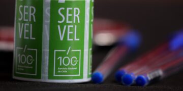 Minuto a minuto | Segunda vuelta presidencial 2025: Chile elige entre Jeannette Jara y José Antonio Kast