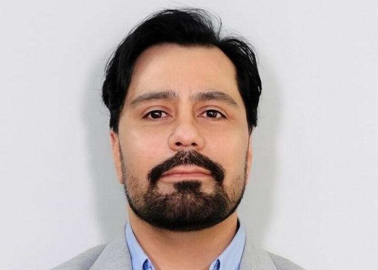 Entre la salud del suelo y la salud pública: pensar la sostenibilidad desde el sur global