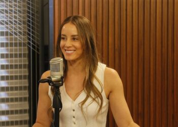 Vocera de Kast evita polemizar con el oficialismo tras dichos de Jackson y Orellana