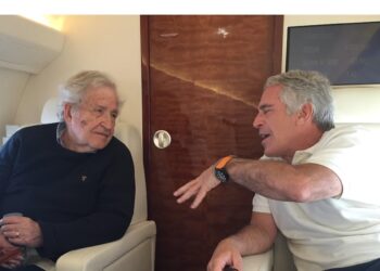 Demócratas presionan a Trump y publican nuevas fotografías relacionadas con el caso Epstein