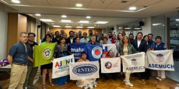 Empleo público: la ironía de restablecer las “leyes de amarre”