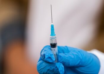 Supergripe H3N2: expertos descartan que sea un virus nuevo y no prevén brote antes del invierno