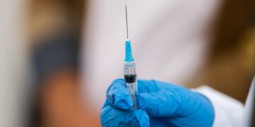 Supergripe H3N2: expertos descartan que sea un virus nuevo y no prevén brote antes del invierno