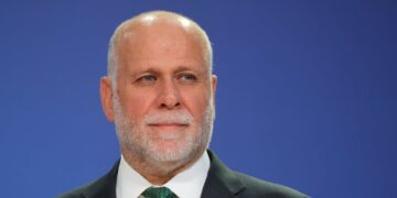 Ministro Elizalde defiende postulación de Bachelet a la ONU previo a reunión entre la expresidenta y Kast