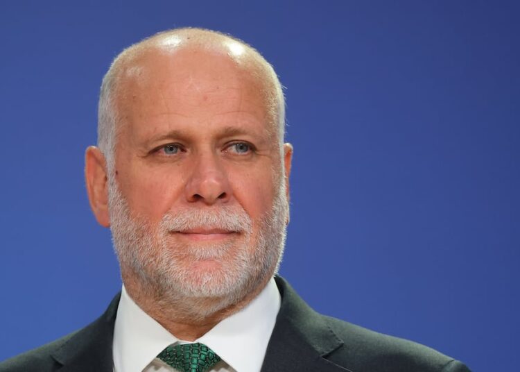 Ministro Elizalde defiende postulación de Bachelet a la ONU previo a reunión entre la expresidenta y Kast