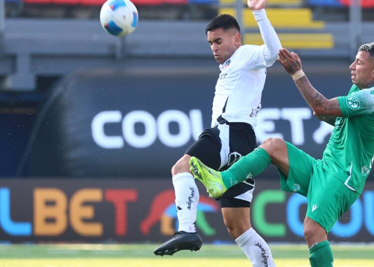 Mercado de fichajes: revisa las movidas de los clubes de Primera División para la temporada 2026