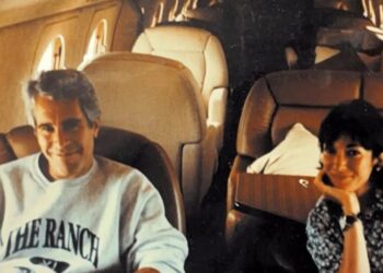 Departamento de Justicia de EE.UU. confirma aparición de más de un millón de documentos relacionados con el Caso Epstein