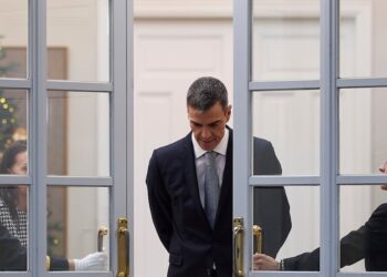 Duro revés para el Psoe y Pedro Sánchez