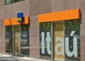 Banco Itaú designa al reemplazo de Kevin Cowan en su directorio