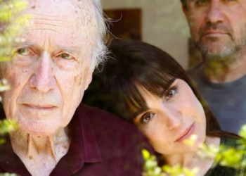 Disfruta la magia del teatro y la música en el Centro para las Artes Zoco