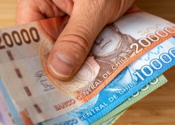 Feriado bancario 2025: cómo funcionarán los bancos el 31 de diciembre