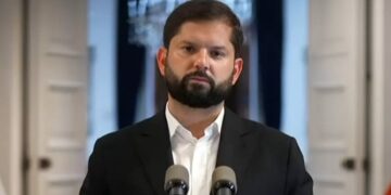 Gobierno decreta duelo oficial en O’Higgins por muerte de comandante de Bomberos de Litueche en incendio forestal