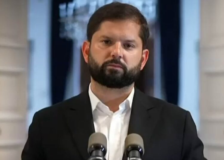 Gobierno decreta duelo oficial en O’Higgins por muerte de comandante de Bomberos de Litueche en incendio forestal