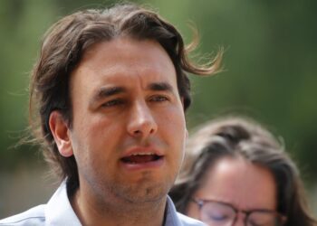 La advertencia de Mirosevic por situación en la frontera: “No hay que bajarle el perfil a una crisis que puede aumentar”