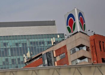 La inversión por casi US$24 millones de Parque Arauco para volver a ampliar su mall en Quilicura