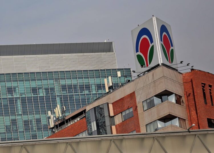 La inversión por casi US$24 millones de Parque Arauco para volver a ampliar su mall en Quilicura