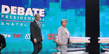 Lo bueno, lo malo y lo controvertido: los momentos que marcaron el cara a cara final entre Kast y Jara