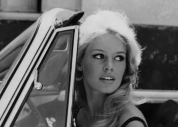 Muere Brigitte Bardot, ícono del cine francés y referente mundial del activismo animalista, a los 91 años