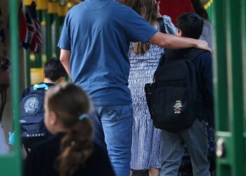 Publican los resultados del periodo complementario de la Admisión Escolar 2026