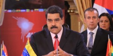 Minuto a minuto | Nicolás Maduro es capturado por Estados Unidos: lo último que se sabe