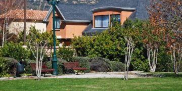 Cadem: 60% está a favor del proyecto de Kast de eliminar las contribuciones a la primera vivienda