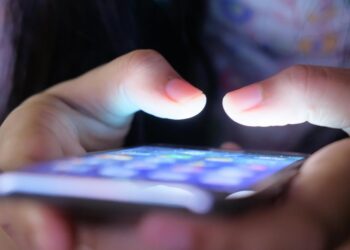 Redes sociales – La Tercera