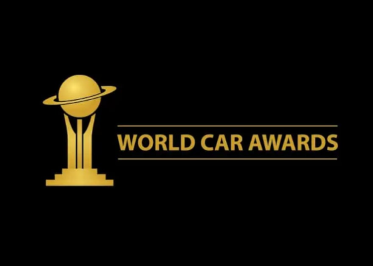 World Car Awards 2026: estos son los finalistas de cada categoría