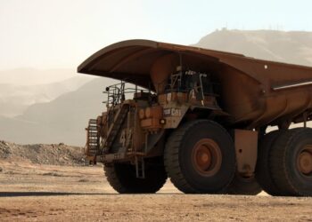 La disputa de marcas que enfrenta al Consejo Minero y el nuevo gremio de la mediana y pequeña minería