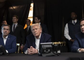 Venezuela y la hora de la verdad