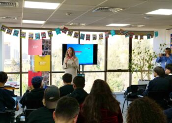 Dispar evaluación de los SLEP