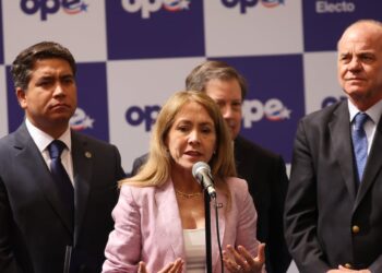 Las propuestas de la CPC al próximo gobierno para reducir plazos de permisología