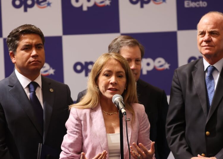 Las propuestas de la CPC al próximo gobierno para reducir plazos de permisología
