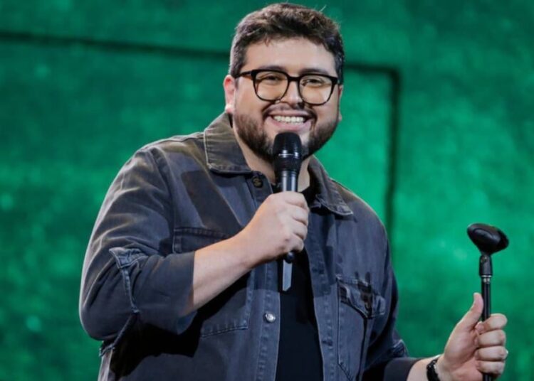 Con Luis Slimming, Fabrizio Copano, Paloma Salas y más: la ruta del humor en Viña del Mar durante enero