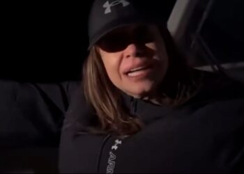 Así fue el operativo de rescate de María Corina Machado para recibir el premio Nobel de la Paz