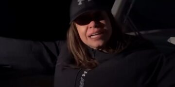 Así fue el operativo de rescate de María Corina Machado para recibir el premio Nobel de la Paz